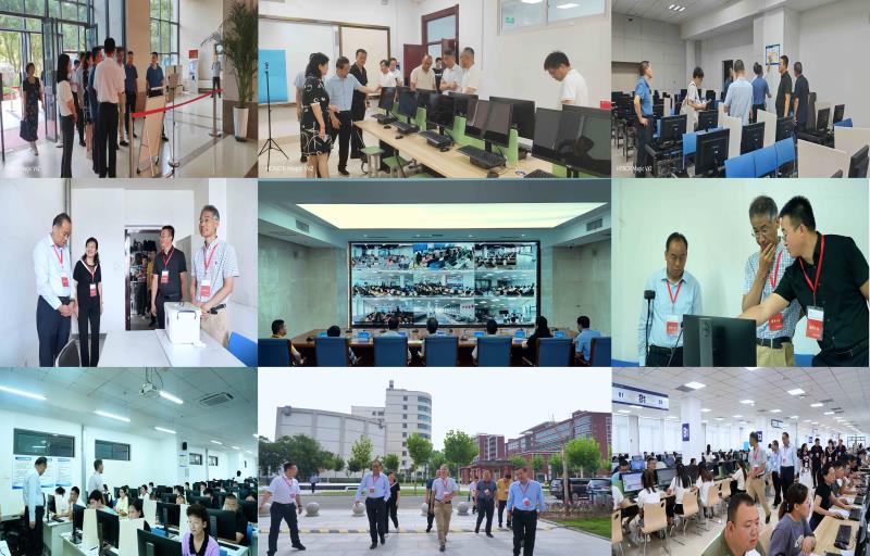 2_副本.jpg 2_副本.jpg