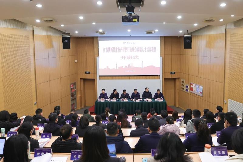 圖片1.jpg 圖片1.jpg